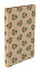 CreaSleeve Kraft 118 custom kraft paper sleeve