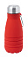 Fael foldable sport bottle