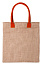 Kalkut shopping bag