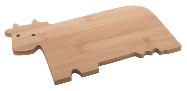 Bubula cutting board