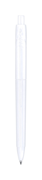Dontiox RPET kemijska olovka