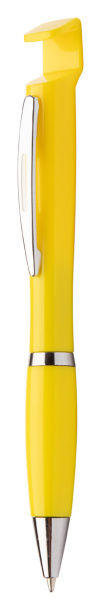 Cropix kemijska olovka
