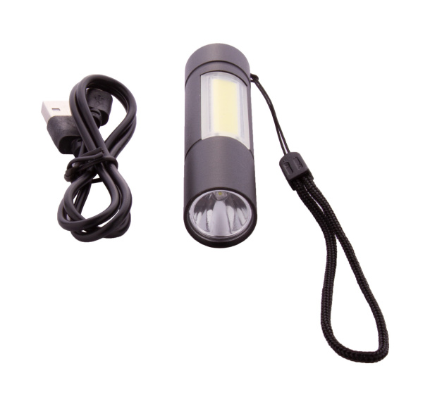 Chargelight Plus punjiva svjetiljka