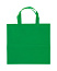 Nox shopping bag
