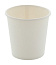 Papcap S papirnata čaša, 120 ml