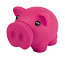 Donax piggy bank