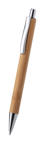 Reycan kemijska olovka od bambusa