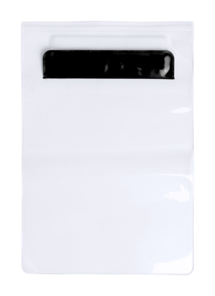 Kirot waterproof tablet case