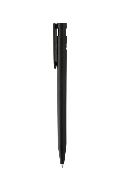 Raguar RABS ballpoint pen