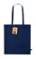 Inova Fairtrade shopping bag