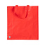 Kiarax antibacterial shopping bag