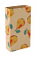 CreaSleeve Kraft 334 custom kraft paper sleeve