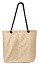 Holfox shopping bag