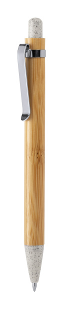 Trepol kemijska olovka od bambusa