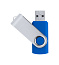 Rebik 16Gb USB flash drive