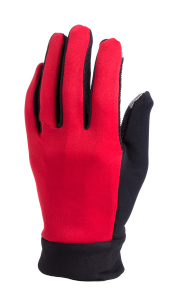 Vanzox sportske rukavice za touch ekrane
