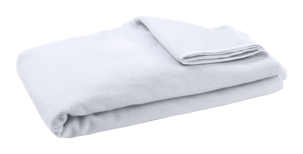Bayalax towel