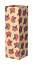 CreaSleeve Kraft 414 Kraft Paper sleeve