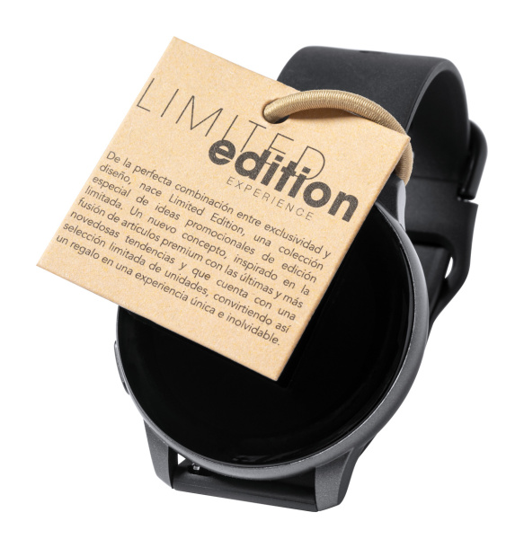 Hendor smart watch