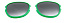 Options leće za naočale