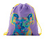 CreaDraw Kids RPET personalizirani ruksak za djecu