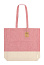 Kauna cotton shopping bag