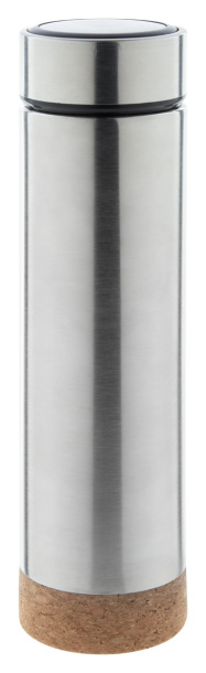 Whistler vacuum flask