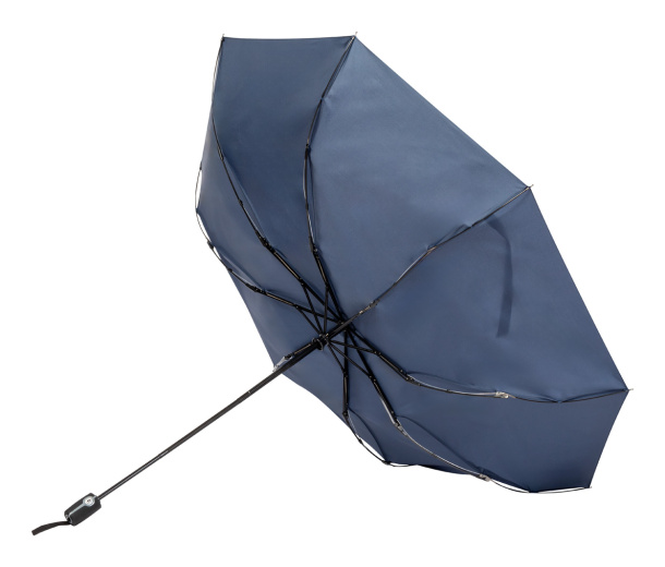 Krastony RPET umbrella
