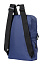 Bronul RPET backpack