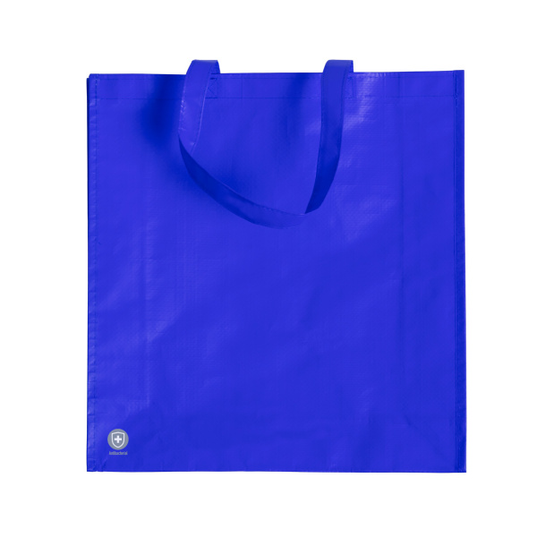 Kiarax Antibakterijska shopping torba