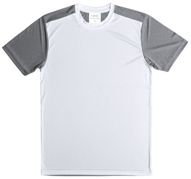 Tecnic Troser sport T-shirt