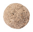 Mussox seed ball