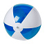 Zeusty beach ball (ø28 cm)