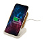 Rabso wireless charger mobile holder