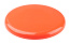 Smooth Fly frisbee