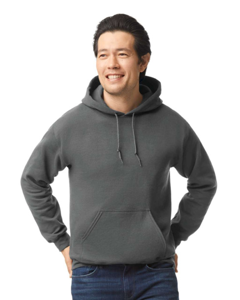  HEAVY BLEND™ ADULT HOODED SWEATSHIRT - Gildan