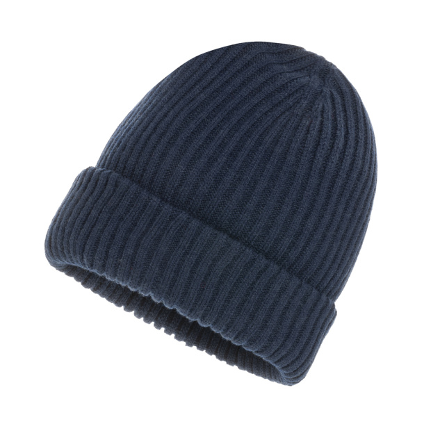  Impact AWARE™  Polylana® double knitted beanie