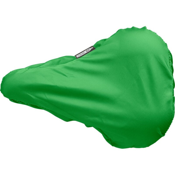  RPET bicycle saddle cover
