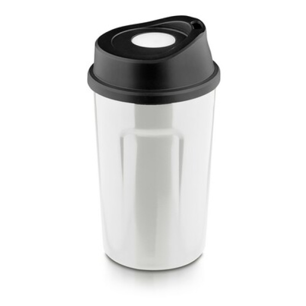  Air Gifts thermo mug 350 ml