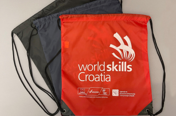 WORLDSKILLS CROATIA 2021