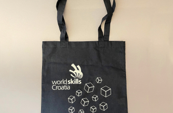 WORLDSKILLS CROATIA 2021