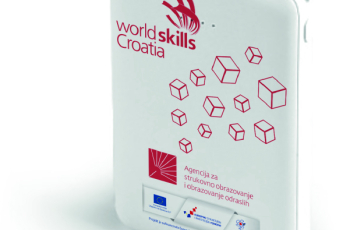 WORLDSKILLS CROATIA 2021