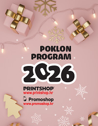 Poklon program 2026